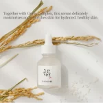 Beauty of Joseon - Glow Deep Serum Rice + Alpha-Arbutin - 30ml - Image 6