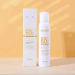 Dr.Rashel Anti-Aging & Moisture Sun Spray SPF 60++ - 150ml