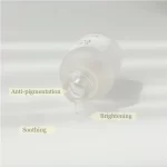 Beauty of Joseon - Glow Deep Serum Rice + Alpha-Arbutin - 30ml - Image 5