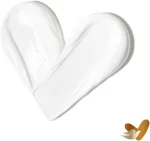 Dove Body Love Glowing Care Body Lotion - 250ml - Image 2