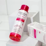 Brilliant Skin Rejuv Topical Solution Toner - 135ml - Image 9