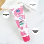 Yoko Yogurt Facial Foam 100 ml - Image 4