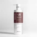Karseell Maca Essence Moisture Shampoo - 800ml