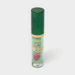 Karite Magic Color Changing Lip Oil - 5ml - Image 4