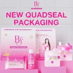 BS Brightest Skin Essentials Intensive Rejuvenating Set - Image 7