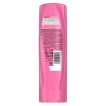 Sunsilk Strength & Shine Serum Conditioner - 350ml - Image 2