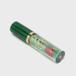 Karite Magic Color Changing Lip Oil - 5ml - Image 3