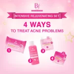 BS Brightest Skin Essentials Intensive Rejuvenating Set - Image 5