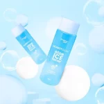 Transformed Skin Honest Glow Aloe Ice Toner - 60ml - Image 5