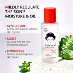 Guanjing Beauty Kojic Acid Repair & Brighten Essence Toner - 100ml - Image 2