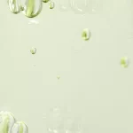 Beauty of Joseon - Calming Serum Green Tea + Panthenol - 30ml - Image 4