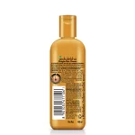 Indulekha Bringha Hair Cleanser Shampoo - 100ml - Image 2