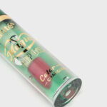 Karite Magic Color Changing Lip Oil - 5ml - Image 2