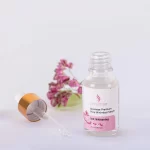 Syduction Japanese Premium Pore Minimizer Serum - 15ml - Image 6