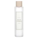 I'm From Rice Toner - 150ml - Image 5