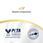 Dove Pink Rosa Soap 135g × 6 Pcs - Image 3