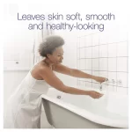 Dove Original Beauty Bar Soap - 4 x 125g - Image 2