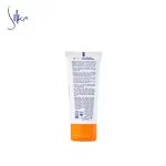 Silka Papaya Foaming Face Wash - 50ml - Image 4