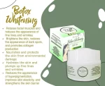 Dr Blem Botox Whitening Cream Day and Night Spf 70 - 15g - Image 4