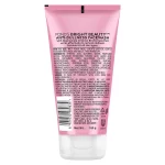 Ponds Bright Beauty Anti-Dullness Face Wash With Niacinamide - 150g - Image 7