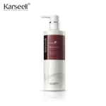Karseell Maca Essence Moisture Shampoo - 500ml
