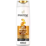 Pantene Pro-V Anti-Hair Fall Shampoo 400ml