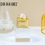 Dr.Rashel Vitamin A Retinol Anti-Aging & Lifting Eye Cream - 15g - Image 4