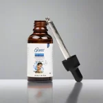 Goree Whitening Face Serum With Lycopene - 30ml - Image 2