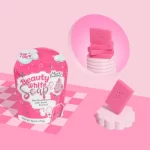 You Glow Babe Beauty White Soap - 70g x 5 Pcs - Image 6