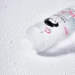 Guanjing Beauty Kojic Acid Repair & Brighten Essence Toner - 100ml - Image 6