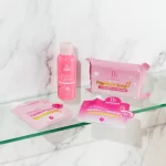 BS Brightest Skin Essentials Intensive Rejuvenating Set - Image 3