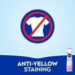 Nivea Body Spray Natural Fairness 150ml - Image 4