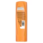 Sunsilk Instant Repair Serum Conditioner - 350ml - Image 2