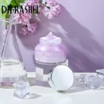 Dr.Rashel Vitamin E Dark Spots Corrector Cream - 50g - Image 5