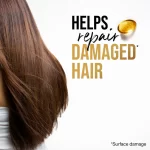 Pantene Pro-V Milky Damage Repair Conditioner - 360ml - Image 2