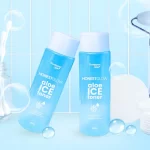 Transformed Skin Honest Glow Aloe Ice Toner - 60ml - Image 7