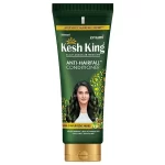 Kesh King Ayurvedic Anti-Hairfall Conditioner - 200ml