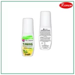 Truderm Tawas Deo - Kalamansi Roll-on 75ml - Image 2