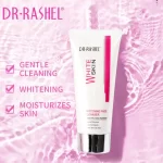 Dr.Rashel White Skin Whitening Fade Cleanser - 80ml - Image 4