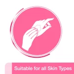 Johnson's Oil Spray 24 Hour Moisture - 150ml - Image 3