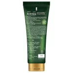 Kesh King Ayurvedic Anti-Hairfall Conditioner - 200ml - Image 2