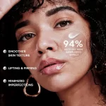 Gorgique Collagen Day & Night Wrinkle Smoothing Cream - 50ml - Image 5