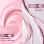 Ponds Bright Beauty Anti-Spot Niacinamide Serum Cream - 24g - Image 6