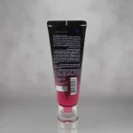 Skinmate Collagen Facial Wash Repair & Regeneration - 100ml - Image 2