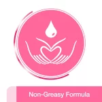 Johnson's Oil Spray 24 Hour Moisture - 150ml - Image 5