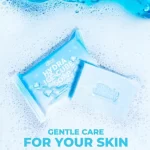 J Skin Beauty Hydra Ice Cube Soap - 70g (New Packing) - Image 2