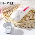Dr.Rashel White Skin Whitening Fade Cleanser - 80ml - Image 6