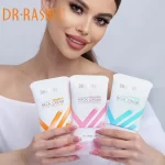 Dr.Rashel Collagen Lifting & Firming Neck Cream - 120g - Image 4
