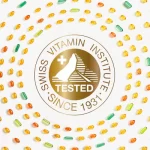 Pantene Pro-V Anti Hair Fall Repair Oil Replacement 275 ml - Image 6