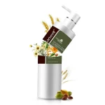 Karseell Maca Essence Repair Conditioner - 800ml - Image 8